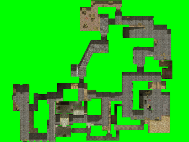 File:De inferno overview.png