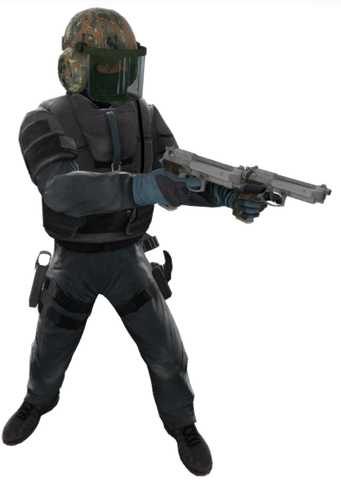 File:P elite csgo.png