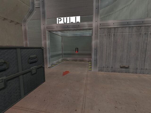 File:CSCZDS Training Pull2.jpg