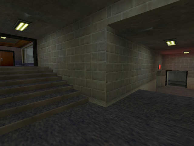 File:Cs office0005 backway.png