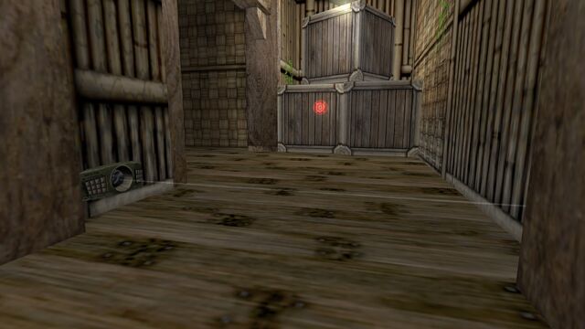 File:Cz lostcause tripwire (11).jpg