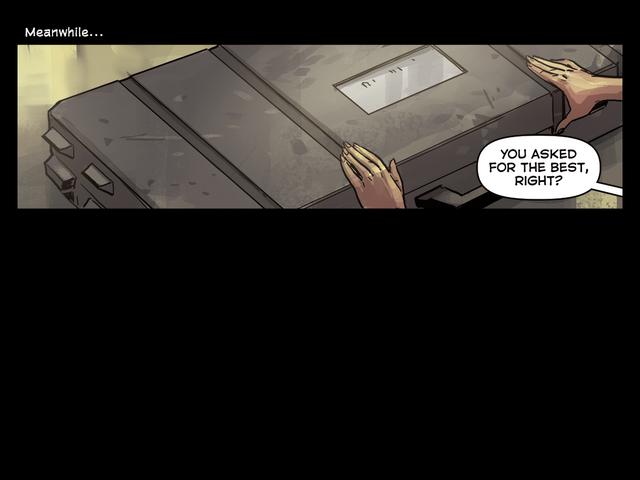 File:CSGO Op. Wildfire Comic069.png