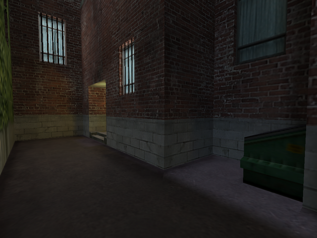 File:Cs backalley0006 tunnel 2.png