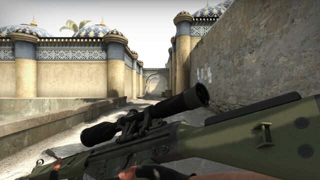 File:Csgo 2013-12-18 02-09-26-267.jpg