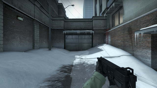 File:Csgo mag7 1.png