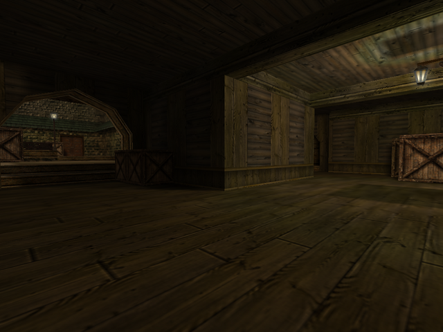 File:De storm0005 long hall 2.png