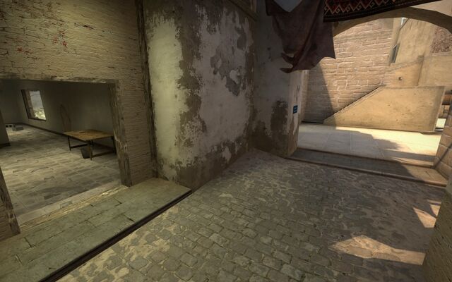 File:De mirage-csgo-window-1.jpg