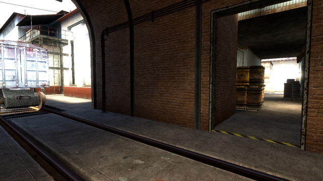 File:De train side alley.png