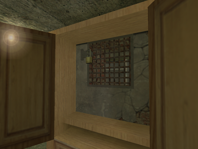 File:Brecon blowtorchzone4.png