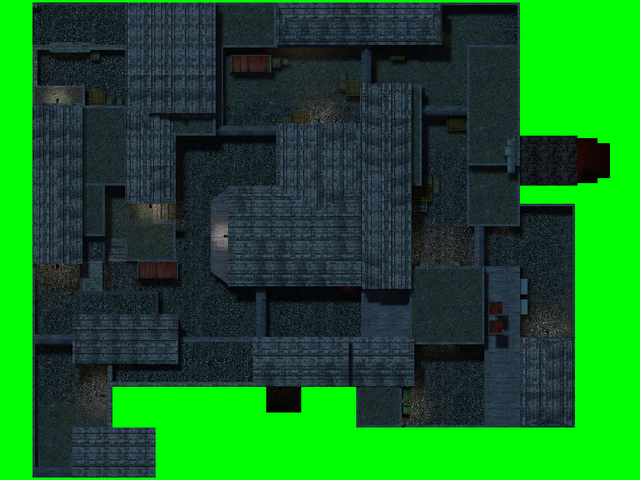 File:De fang0000 Overview.png
