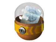 Sticker-capsule-2