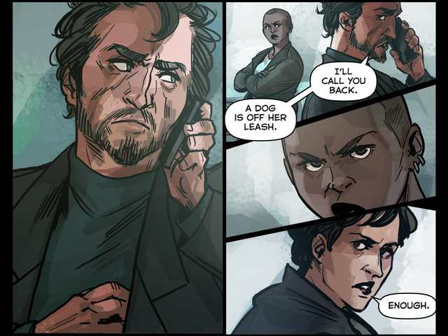 File:CSGO Op. Wildfire Comic040.png