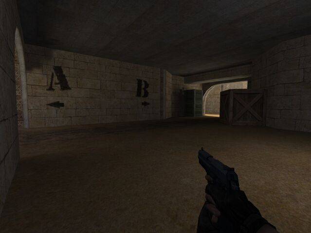File:CZ Dust2 CT Spawn.jpg