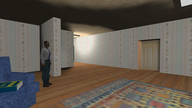 File:Cs estate hostage downstairs.png