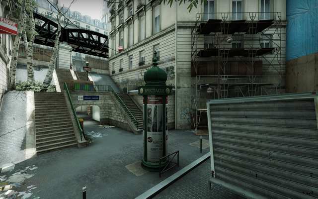 File:Csgo-marquis-lower-stairs.png