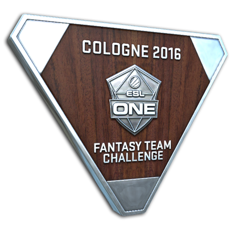 File:Fantasysilver.png