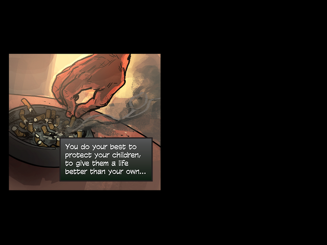 File:CSGO Op. Wildfire Comic080.png