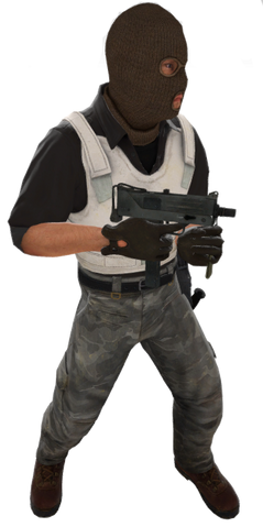 File:P mac10 csgo.png