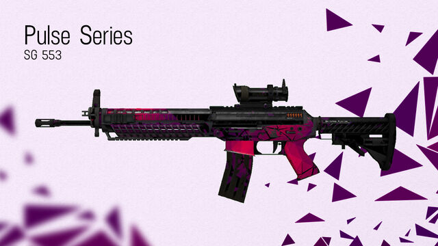 File:SG553-pulse-workshop.jpg