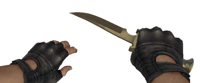 File:V knife gg leet.png