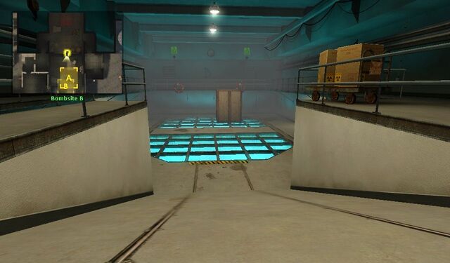 File:Nuke bombsite b css.jpg