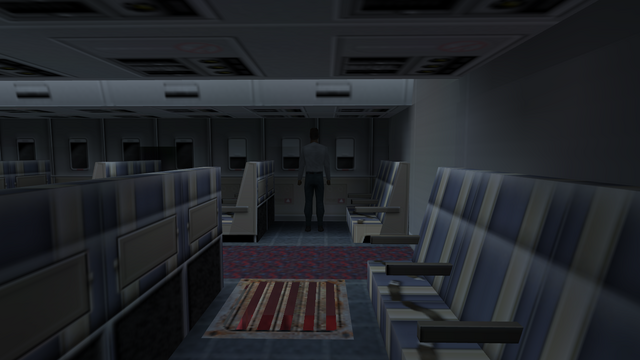 File:Cs 747 hostages upstairs.png