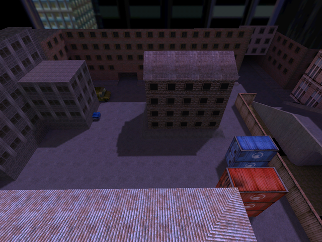 File:Cs assault0001 outside.png