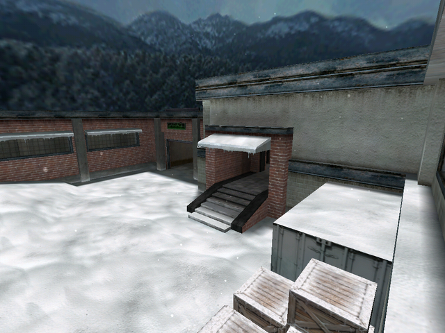 File:Cs office cz0006 backyard-2nd view.png