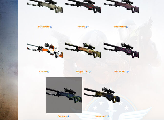 File:Csgo-test-hover.jpg