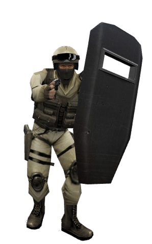 File:P shield2 csx.png