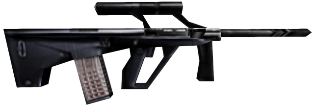 File:W aug cz.png
