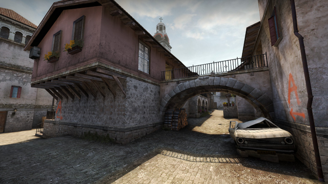File:Csgo-de-inferno.png