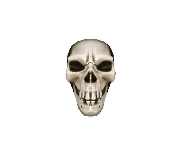File:Csgo Facemask skull.png