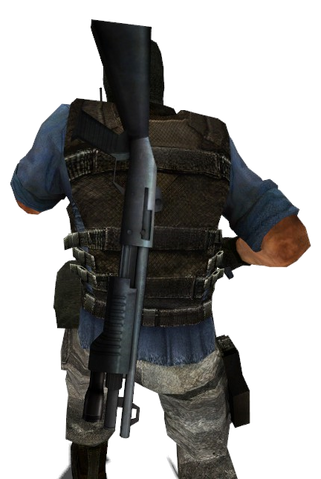 File:P m3 holster css.png