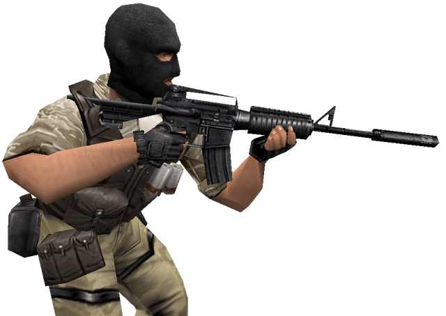 File:P m4a1 cz.png