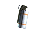 Smokegren