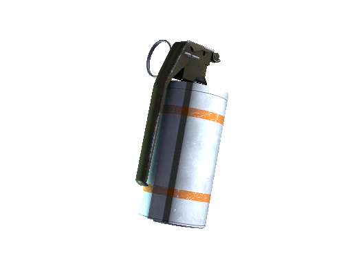 File:Smokegren.png