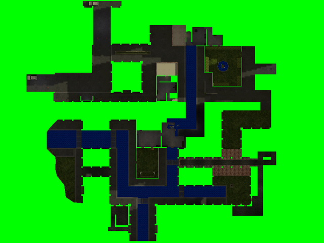 File:As riverside0000 overview.png