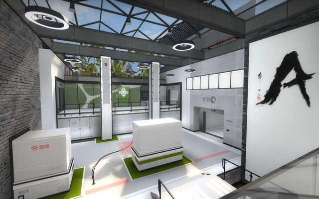 File:Csgo-season-vanguard-workshop-3.jpg