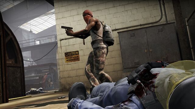 File:Csgo sugarcane 02.jpg