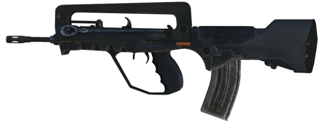 File:W famas stat csgo.png