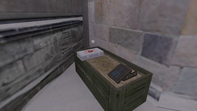 File:Cz brecon04 medkit (1).jpg