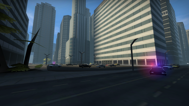 File:CSGO Vertgo street4.png