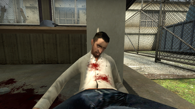 File:CSGO dead officer.png