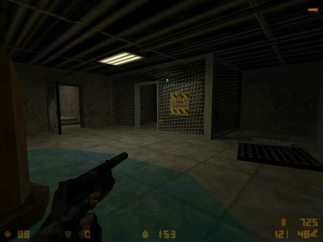File:Docks hostageroom1.png