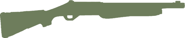 File:Nova hud csgoa.png