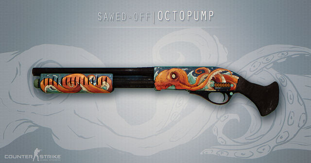 File:Sawed-off-the-kraken-workshop.jpg
