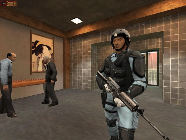 File:Csx screen16.png