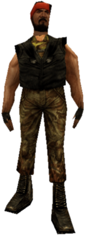 File:Guerilla ds (beta).png
