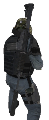 File:P m4a1s sil back.png